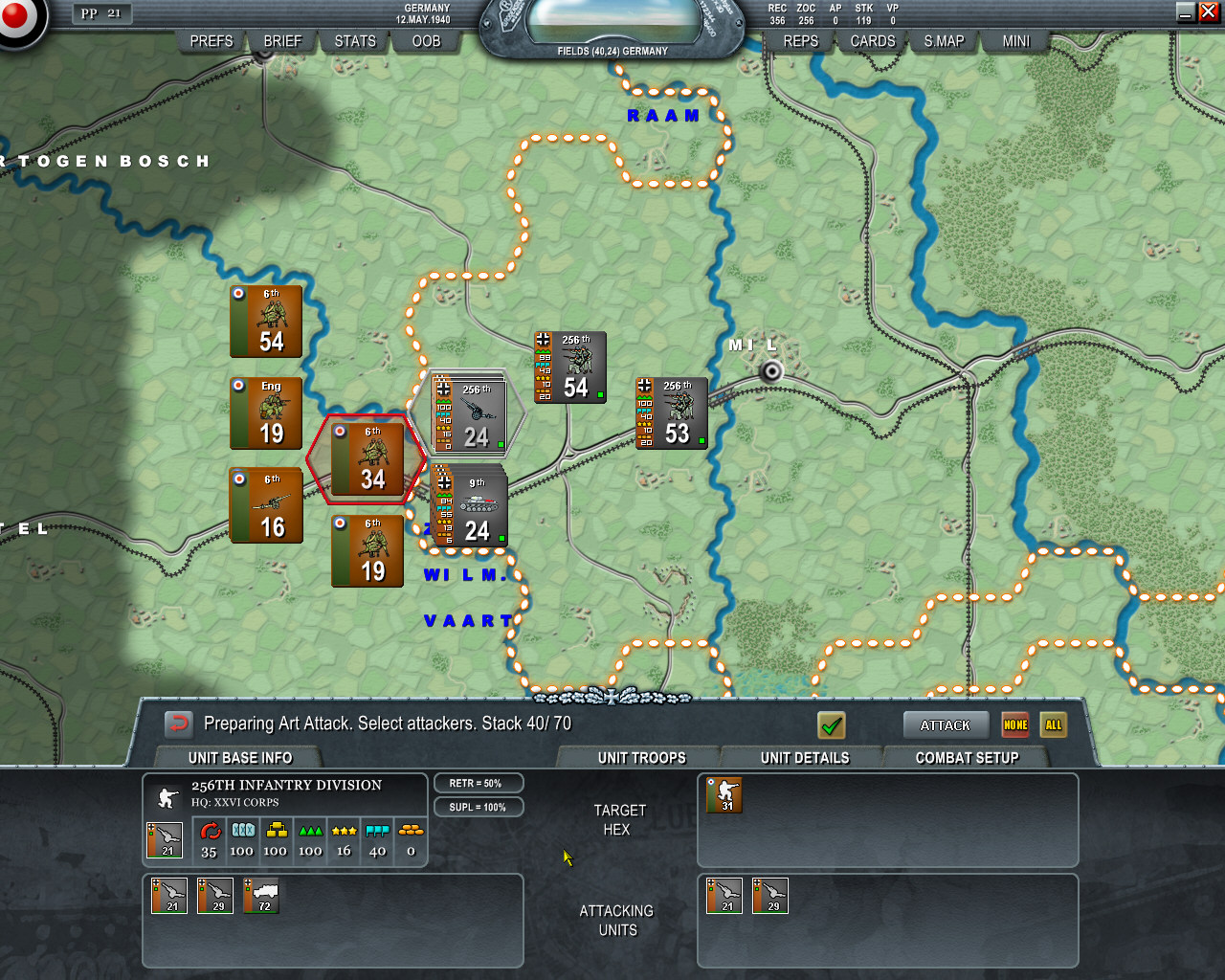 DCWTPscreenshot4.jpg