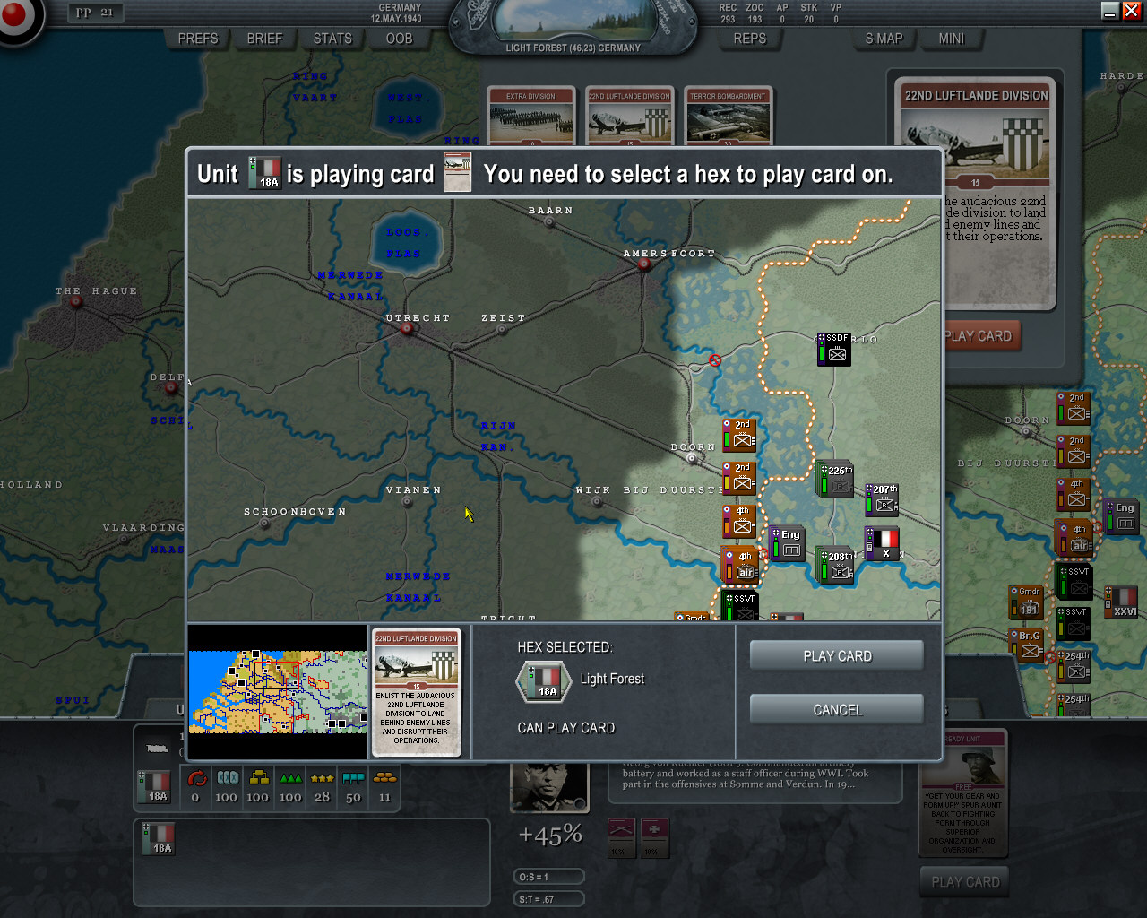 DCWTPscreenshot8.jpg