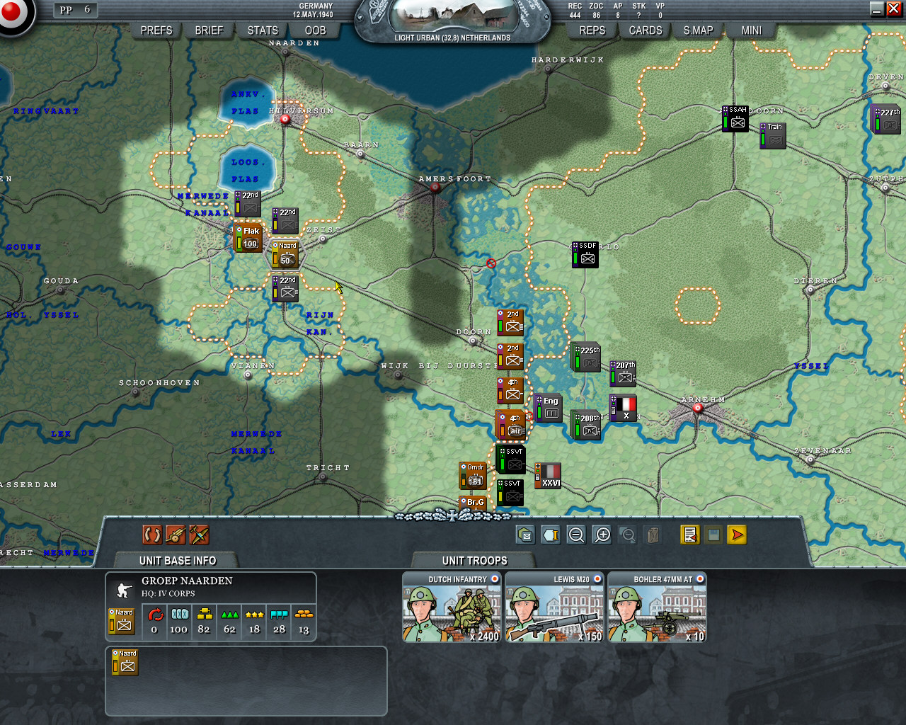DCWTPscreenshot9.jpg