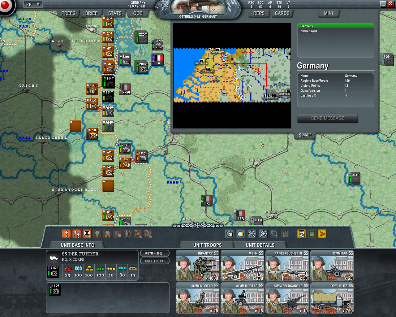 DCWTPscreenshot11.jpg