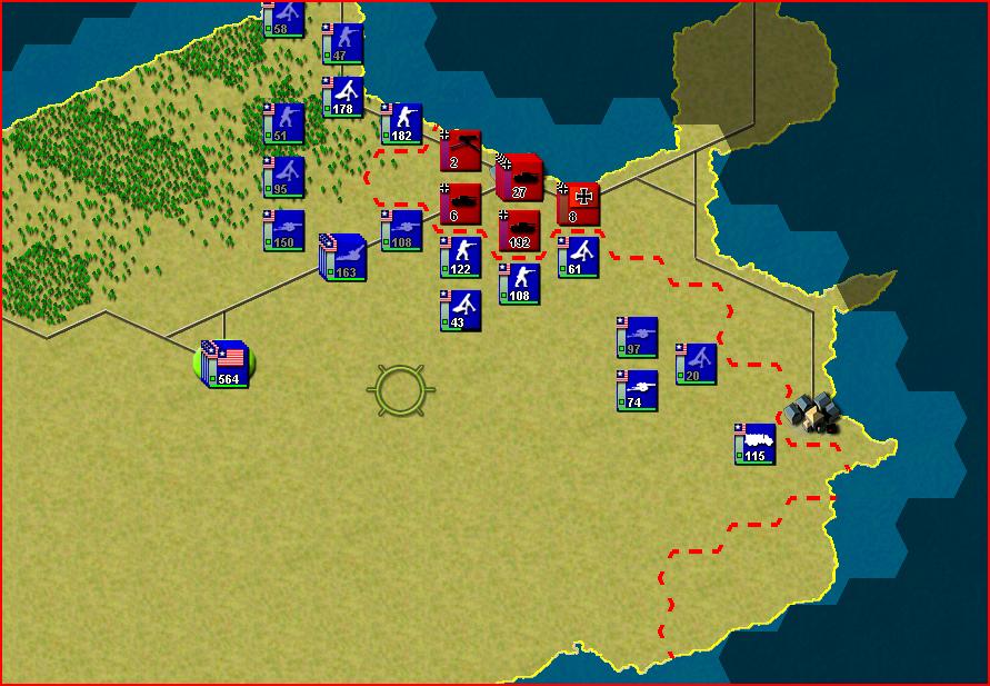 turn42.jpg