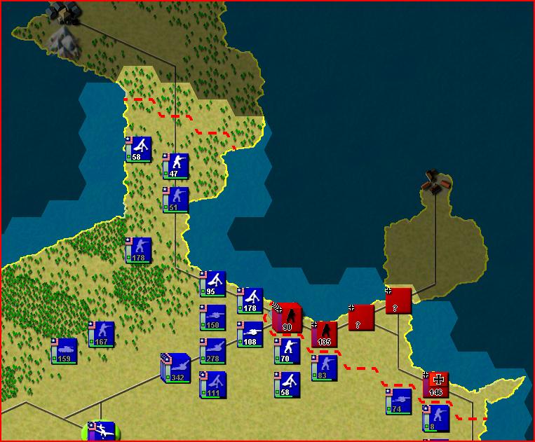 turn43.jpg