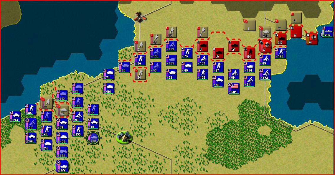 turn47.jpg