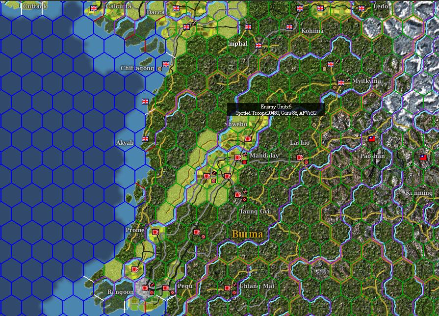 Burma19420425.jpg