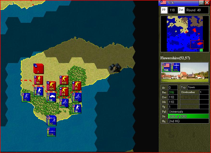 turn49.jpg