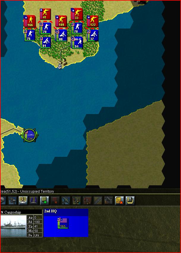 turn50.jpg