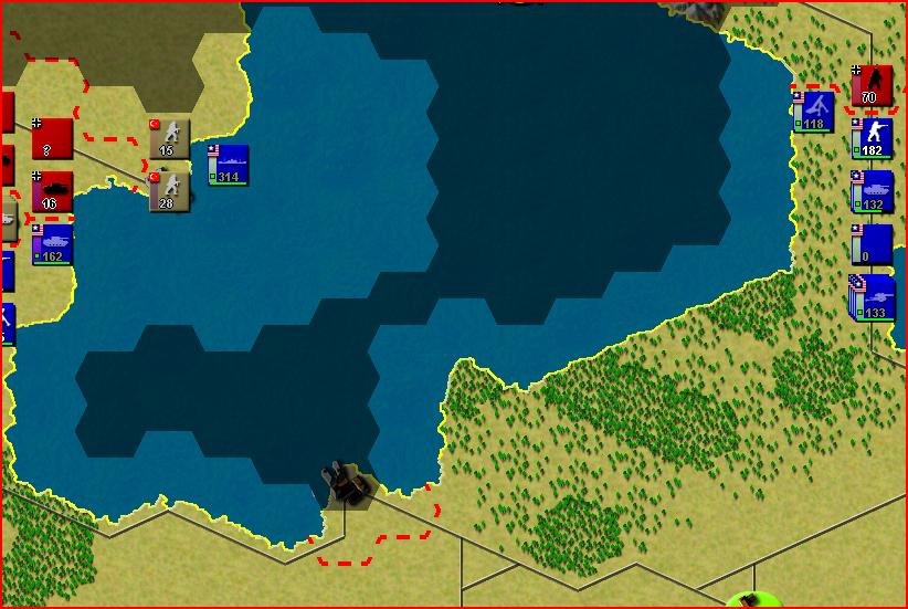 turn50a.jpg