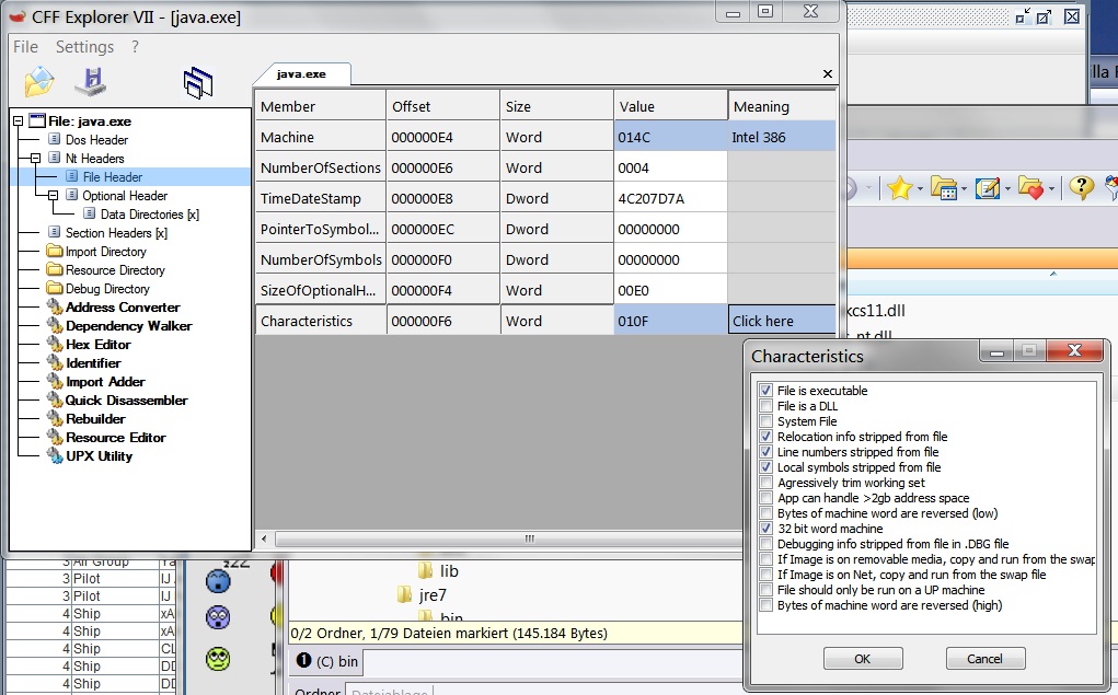 Screenshot.jpg