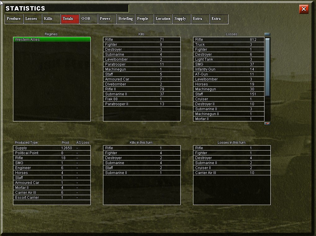 ScreenHunt..2705.36.jpg