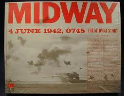 midway.jpg