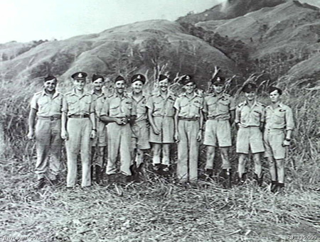 P01335.009.jpg