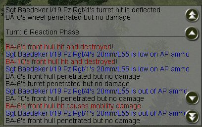 MB_1.jpg