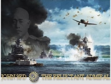 ReluctantAdmiral1a.jpg