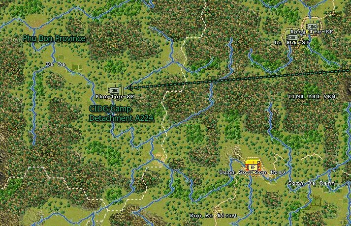 CIDGcamp..Tuccrop.jpg
