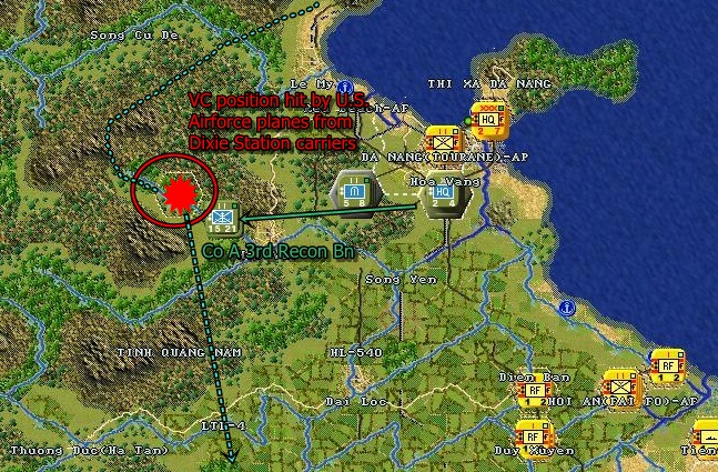 recondire..angcrop.jpg