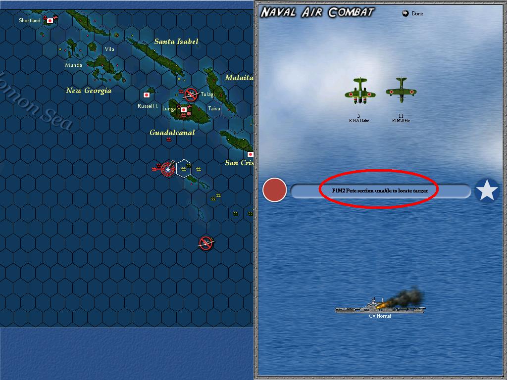 Hornet_CDG.jpg