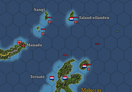 manadoarea.jpg