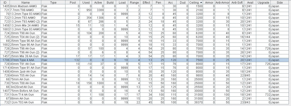 Japanese cannons AAA.jpg
