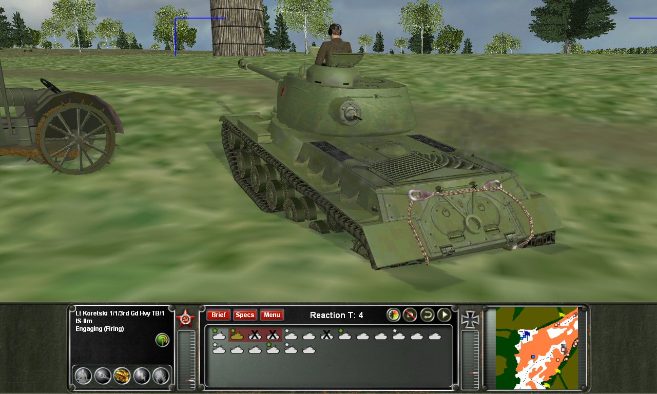99a.jpg