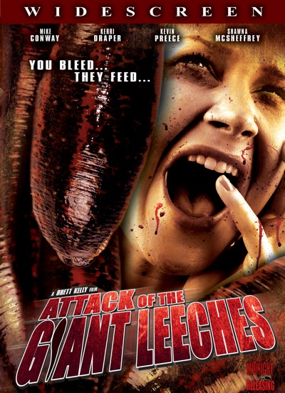attackof..leeches1.jpg