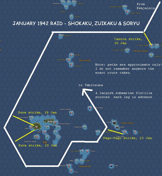 suva raid.jpg
