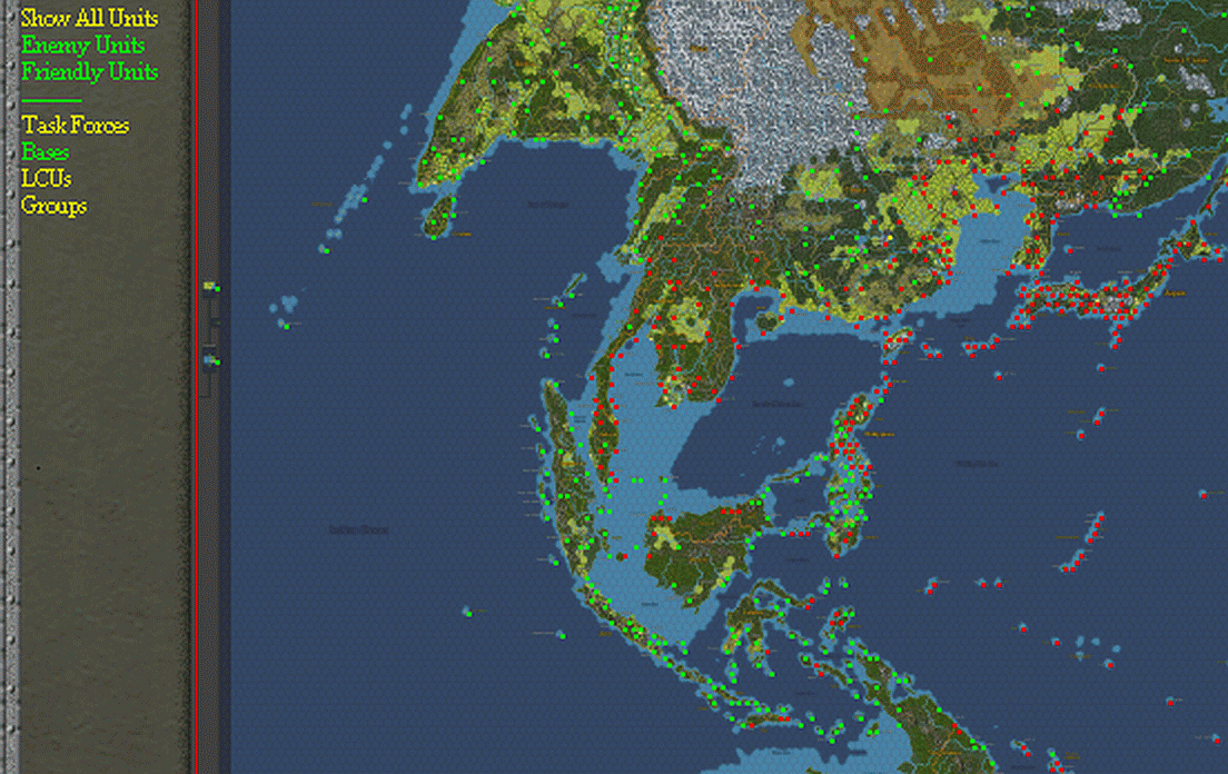 map 01feb42.gif