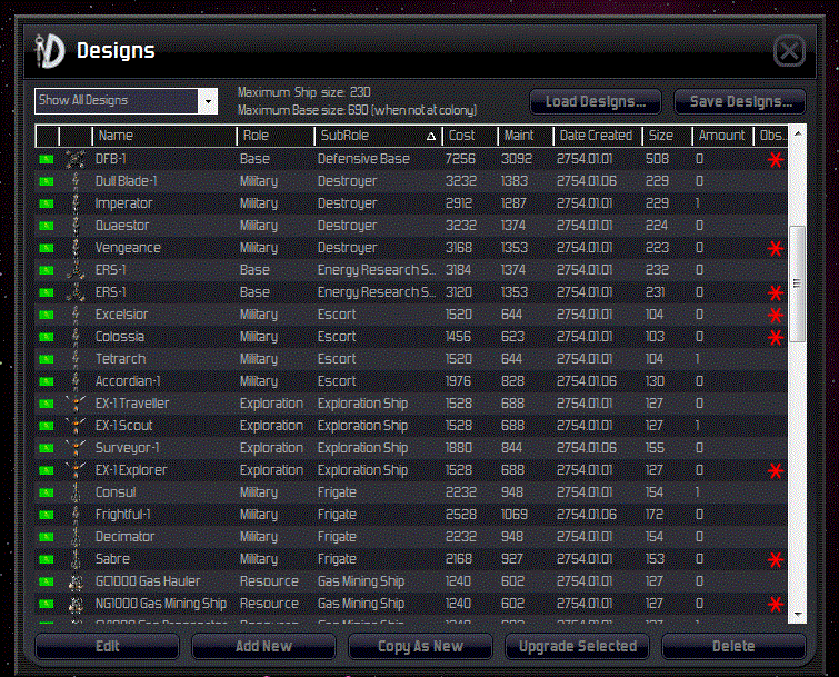 NewGame_Du..Designs1.gif