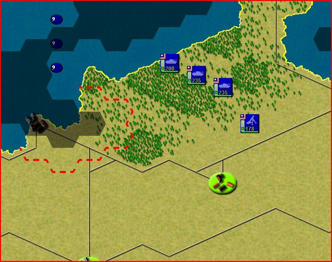 Turn51a.jpg