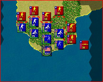 Turn52b.jpg
