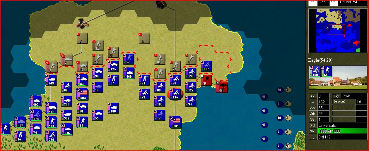 Turn54.jpg