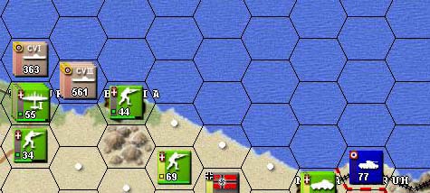 WaW1940jun..Afrika1.jpg