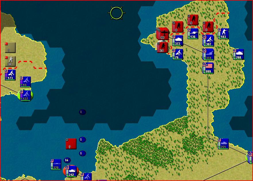 Turn55.jpg
