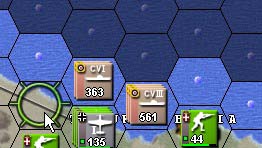 WaW1940jun..Afrika2.jpg
