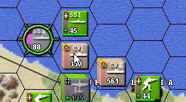 WaW1940jun..Afrika4.jpg