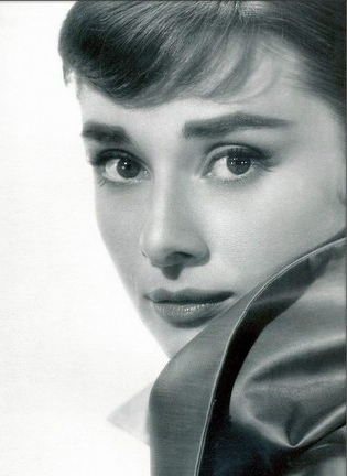 audrey_hepburn.jpg