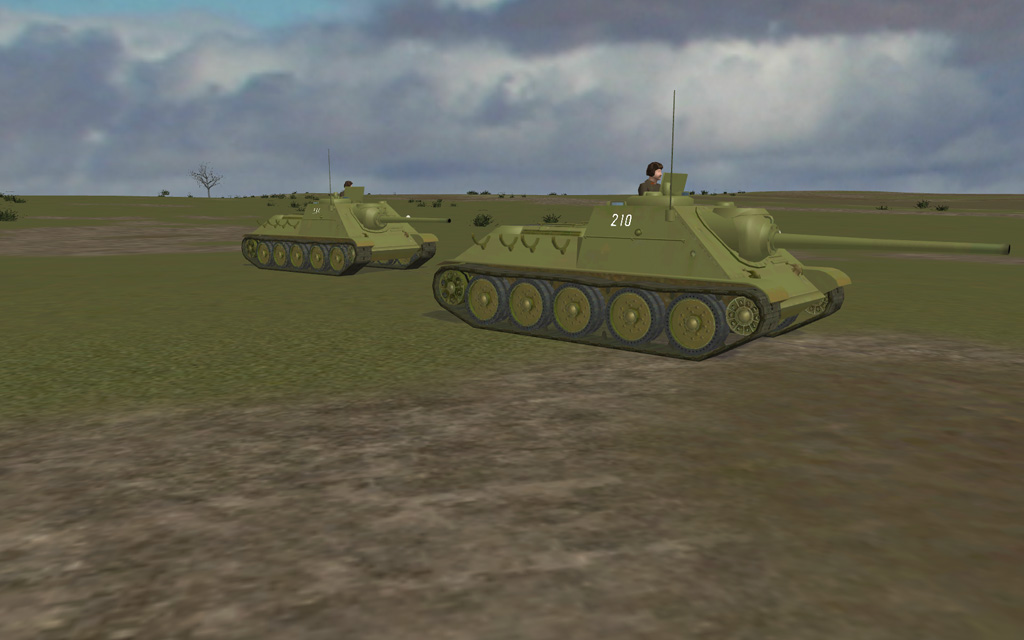 su85.jpg