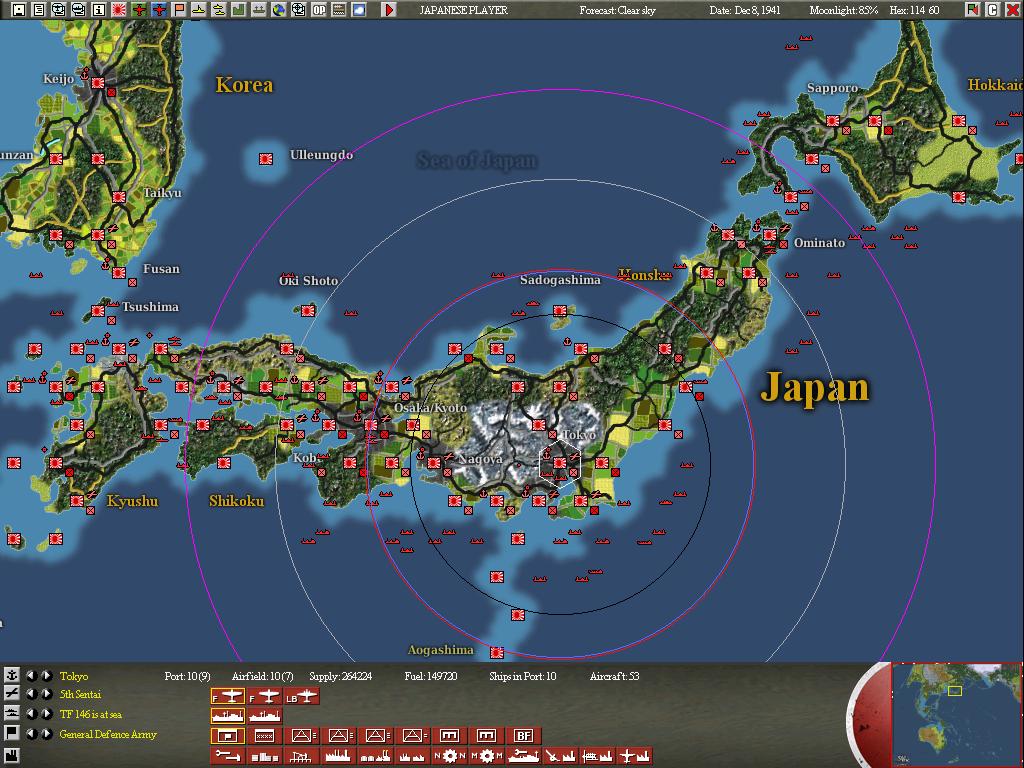 Turn1HomeIslands.jpg