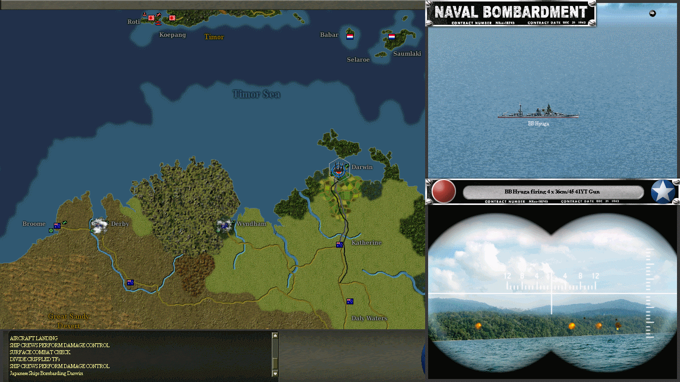 MobileForc..ntDarwin.gif