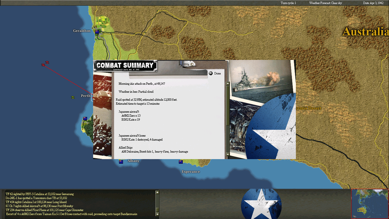 cardiv3strikeperth.gif