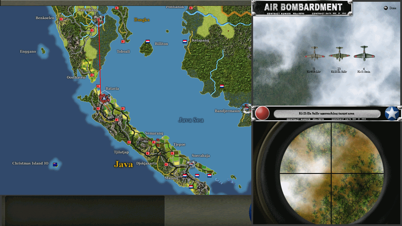 bataviaairstrike.gif