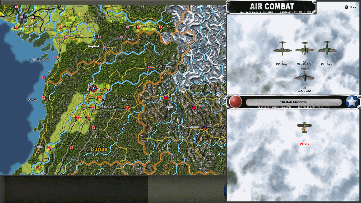 AIRSTRIKEATBURMA.gif