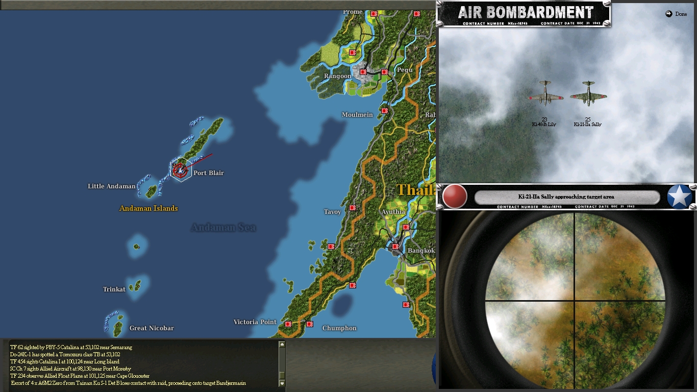 PortBlair_..amanRaid.jpg