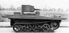 Tank.jpg