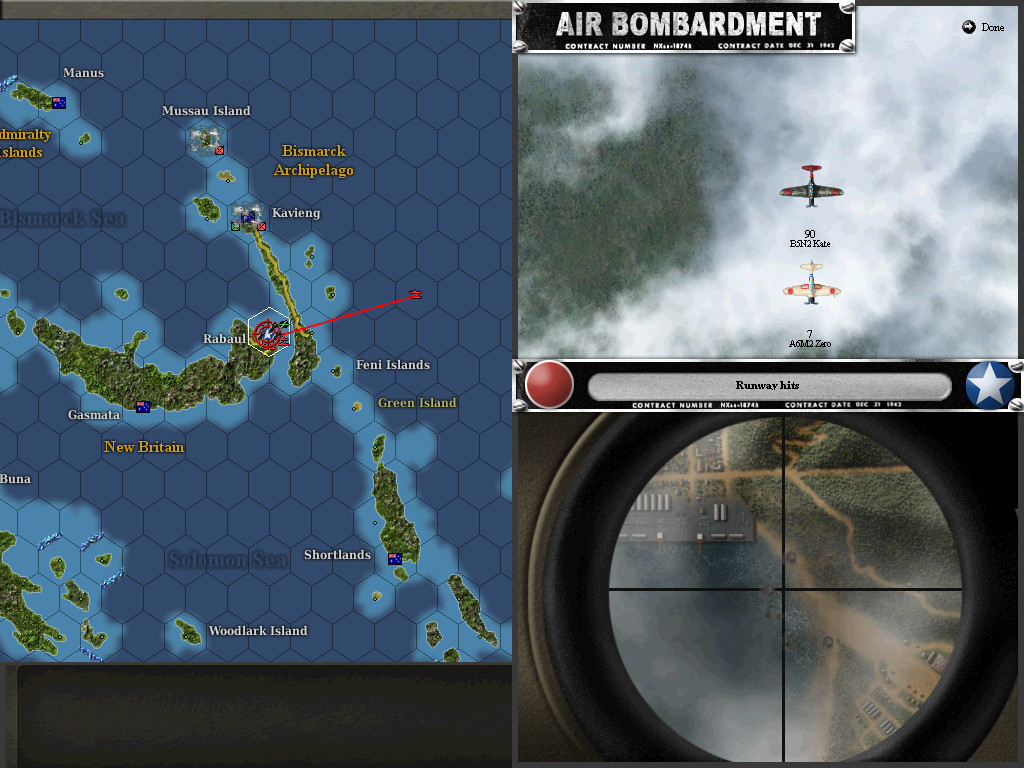rabaul.jpg