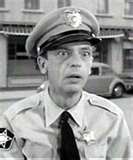 Don Knotts.jpg