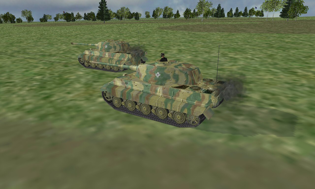 KT_1a.jpg