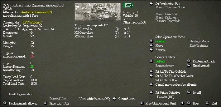 Unbenannt.jpg