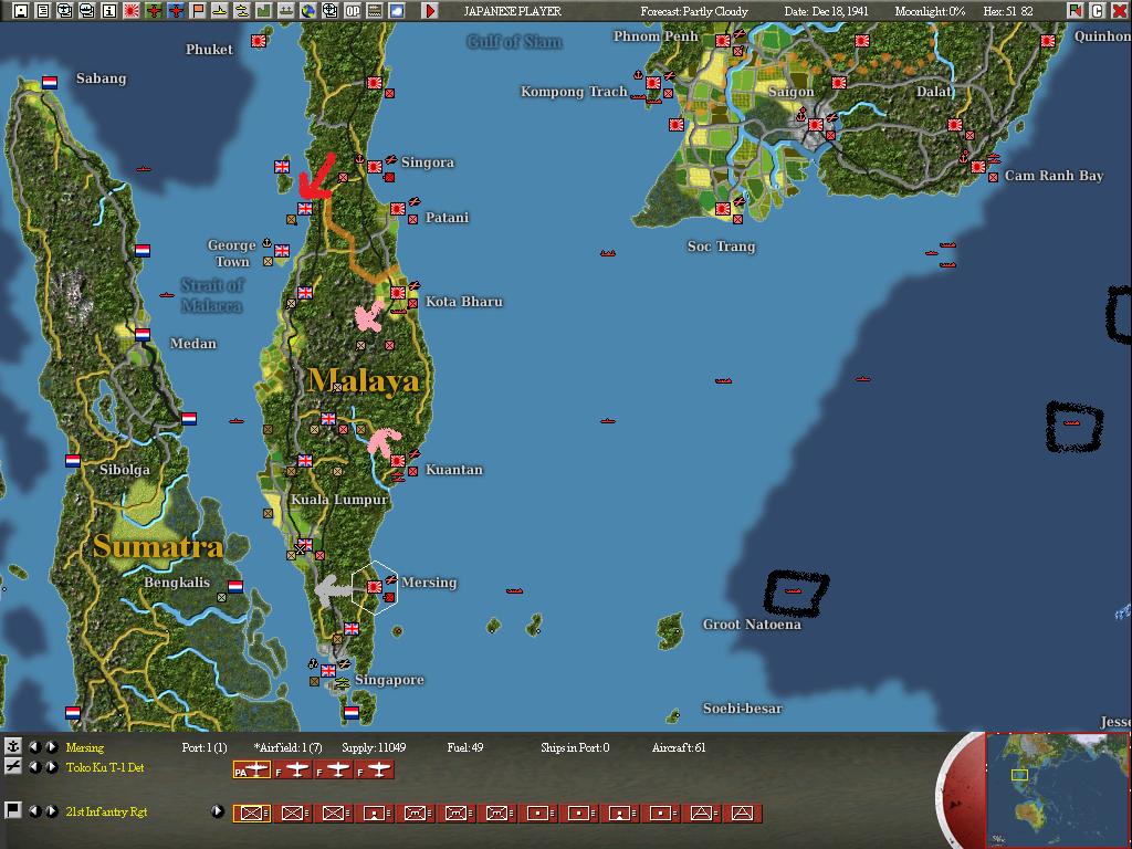 121741Malay.jpg