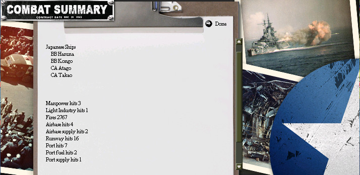 bombard.jpg