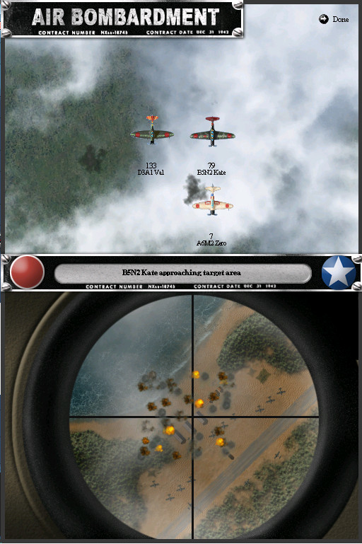 pm.jpg